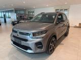 VENDO Auto a Scandiano – foto 1