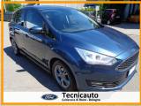VENDO Auto a Calderara di Reno – foto 1