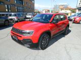 VENDO Auto a Ciampino – foto 1