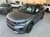 CITROEN C3 Hybrid 110 e-DCS6 Max