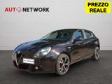 ALFA ROMEO Giulietta 1.6 JTDm 120 CV Super