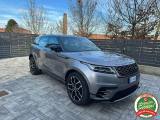 LAND ROVER Range Rover Velar 2.0D I4 204 CV R-Dynamic SE