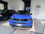 VENDO Auto a Pomezia – foto 1