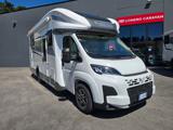 MOBILVETTA  KROSSER 90