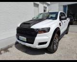 FORD Ranger 2.2 TDCi Doppia Cabina XL 5pt.