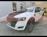 VENDO Auto a Cingoli – foto 1