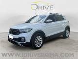 VENDO Auto a Roma – foto 1