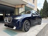 BMW X3 xDrive20d 48V CERCHI DA 20''-HARMAN/KARDON.