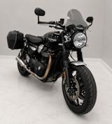 TRIUMPH Speed Twin 1200