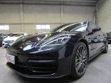 VENDO Auto a Lecco – foto 1