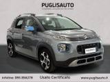 VENDO Auto a Belpasso – foto 1