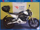 SUPER SOCO TC Finanziabile - Grigio scuro - 6125