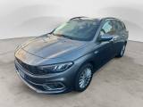 VENDO Auto a Palermo – foto 1