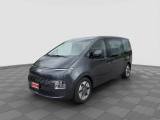 VENDO Auto a Verona – foto 1