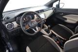 NISSAN Micra Micra Acenta dCi 90 5 porte