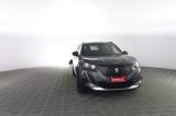 PEUGEOT 2008 2008 PureTech 100 S&S Allure Pack