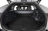 TOYOTA Other RAV4 RAV4 2.5 PHEV E-CVT AWD-i More Style