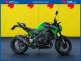 KAWASAKI Z 900 Garantita e Finanziabile
