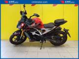 OTHERS-ANDERE OTHERS-ANDERE TVS Motor RTR 310 Finanziabile - Rosso - 669