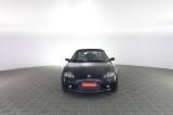 MG TF TF 115 1.6