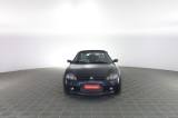 VENDO Auto a Roma – foto 1