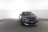 PEUGEOT 2008 2008 PureTech 100 S&S Allure Pack