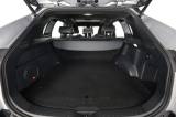 TOYOTA Other RAV4 RAV4 2.5 PHEV E-CVT AWD-i More Style