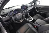 TOYOTA Other RAV4 RAV4 2.5 PHEV E-CVT AWD-i More Style