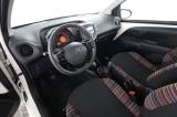 CITROEN C1 C1 VTi 72 5 porte Feel