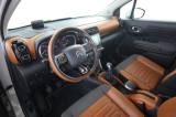 CITROEN C3 Aircross C3 Aircross PureTech 82 Shine