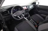 VOLKSWAGEN Taigo Taigo 1.0 TSI 115 CV Life