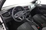 VOLKSWAGEN Taigo Taigo 1.0 TSI 110 CV DSG R-Line
