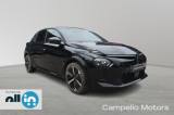 LANCIA Ypsilon Nuova Ypsilon 1.2 100cv Ibrida LX
