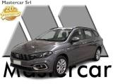 FIAT Tipo STATION WAGON 1.3 MJT 95CV SeS BUSINESS - STATION