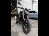 BMW G 310 R G310 -