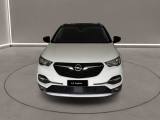 OPEL Grandland 1ª serie -  X 1.5 diesel Ecotec Start&Sto