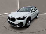 BMW X1 (F48) -  sDrive18d Business Advantage