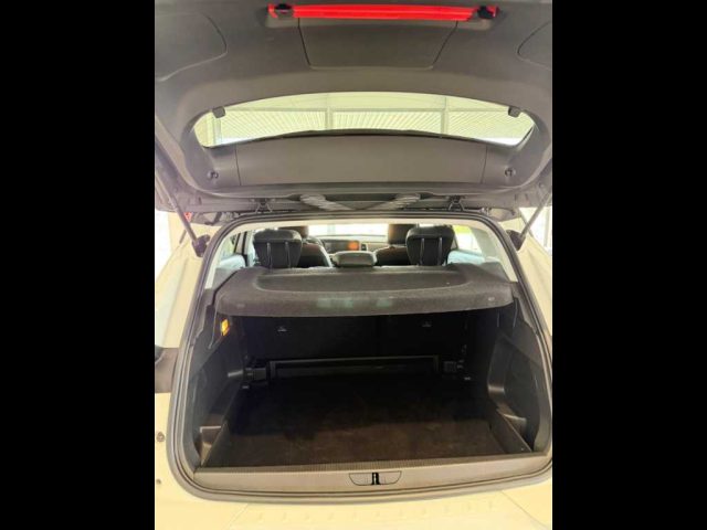 OPEL GRANDLAND 1ª SERIE -  1.5 DIESEL ECOTEC AU - foto 8