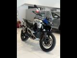 BMW Other 1300 GS ADV - 1300 GS ADV