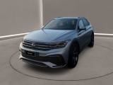 VOLKSWAGEN Tiguan 2ª serie -  2.0 TDI 150 CV SCR DSG R-Line