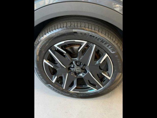 PEUGEOT 5008 3ª SERIE -  HYBRID 145 E-DCS6 GT - foto 7