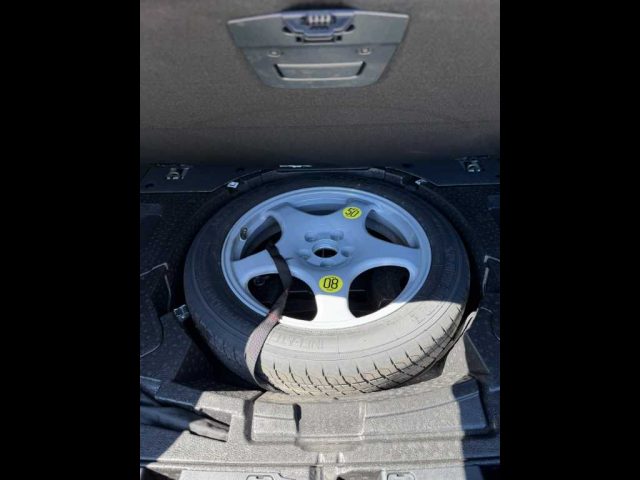 BMW X3 (G01/F97) -  XDRIVE20D 48V MSPOR - foto 18