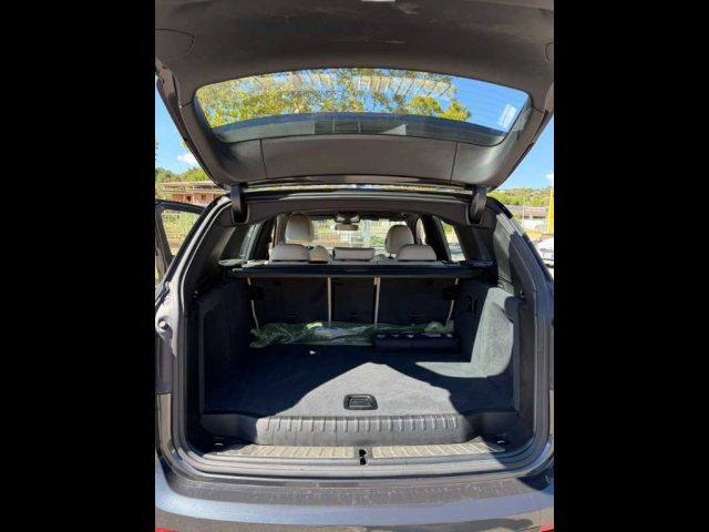 BMW X3 (G01/F97) -  XDRIVE20D 48V MSPOR - foto 21