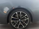 VENDO Auto a Caltanissetta – foto 1