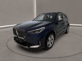 BMW X1 (U11) -  xDrive 23i xLine