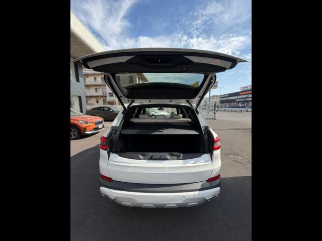 BMW X5 (G05/F95) -  XDRIVE30D 48V XLINE - foto 10