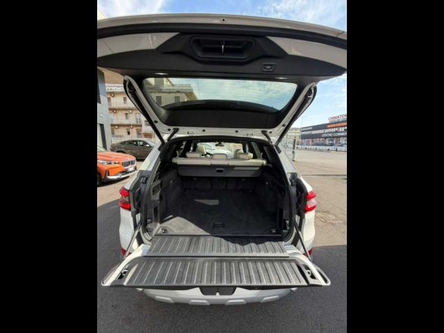 BMW X5 (G05/F95) -  XDRIVE30D 48V XLINE - foto 11
