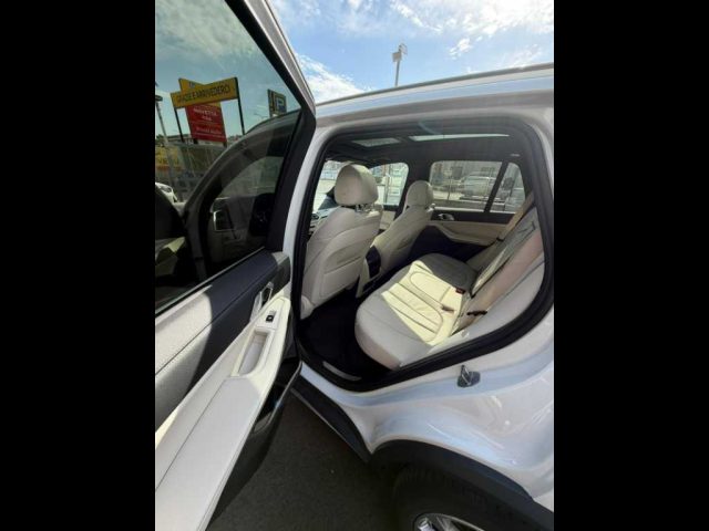 BMW X5 (G05/F95) -  XDRIVE30D 48V XLINE - foto 15