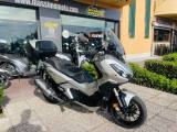 HONDA ADV 350 TUTTO INCLUSO ANCHE PASSAGGIO!