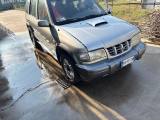 VENDO Auto a Asigliano Veneto – foto 1